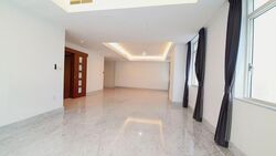 Orchard Scotts (D9), Condominium #561585211